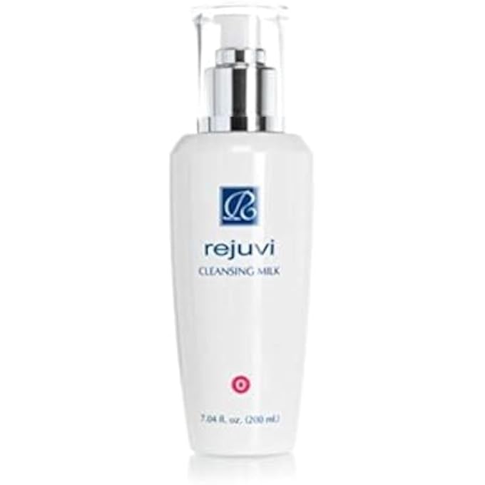 CLEANSING MILK (7.04FL. OZ)